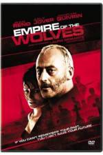 Watch L'empire des loups Freemovieswatch