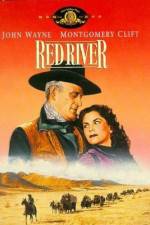 Watch Red River Freemovieswatch