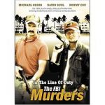 Watch In the Line of Duty: The F.B.I. Murders Freemovieswatch