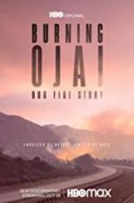Watch Burning Ojai: Our Fire Story Freemovieswatch
