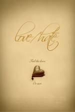 Watch Love/Hate Freemovieswatch