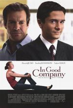 Watch In Good Company Freemovieswatch