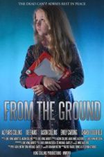 Watch From the Ground Freemovieswatch