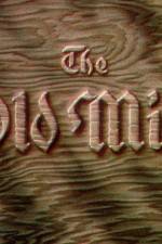 Watch The Old Mill Freemovieswatch