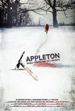 Watch Appleton Freemovieswatch