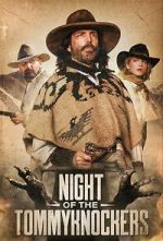 Watch Night of the Tommyknockers Freemovieswatch