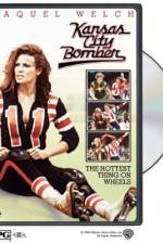 Watch Kansas City Bomber Freemovieswatch