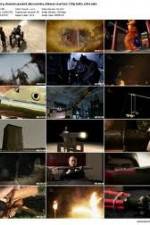 Watch History Channel Ancient Discoveries: Chinese Warfare Freemovieswatch