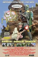 Watch The Jedi Hunter (Short 2002) Freemovieswatch