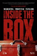 Watch Inside the Box Freemovieswatch