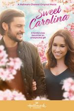 Watch Sweet Carolina Freemovieswatch