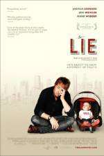Watch The Lie Freemovieswatch