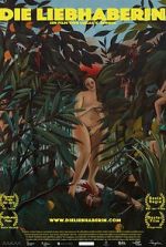 Watch A Decent Woman Freemovieswatch