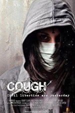 Watch Cough Freemovieswatch