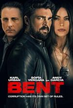Watch Bent Freemovieswatch