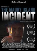 Watch The Maury Island Incident Freemovieswatch