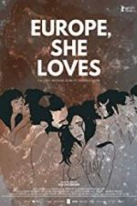 Watch Europe, She Loves Freemovieswatch