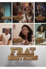 Watch Frat Brothers Freemovieswatch