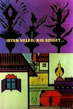 Watch Farewell, Little Island... Freemovieswatch