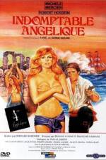 Watch Untamable Angelique Freemovieswatch