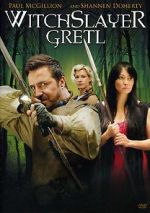 Watch Witchslayer Gretl Freemovieswatch
