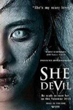 Watch She Devil Freemovieswatch