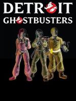 Watch Detroit GhostBusters Freemovieswatch