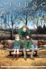 Watch Orange: Future Freemovieswatch