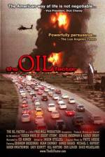 Watch The Oil Factor Behind the War on Terror Freemovieswatch