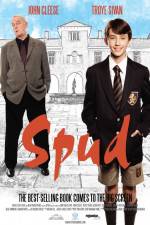 Watch Spud Freemovieswatch