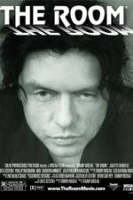 Watch The Room Freemovieswatch