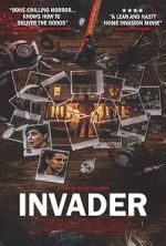 Watch Invader Freemovieswatch