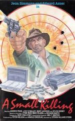 Watch A Small Killing Freemovieswatch