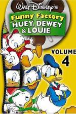Watch Donald's Nephews Freemovieswatch
