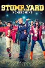 Watch Stomp the Yard 2: Homecoming Freemovieswatch