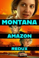 Watch Montana Amazon Redux Freemovieswatch