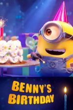 Watch Benny\'s Birthday Freemovieswatch