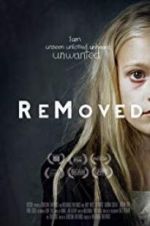 Watch ReMoved Freemovieswatch