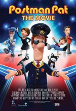 Watch Postman Pat Freemovieswatch