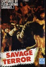 Watch Primitif Freemovieswatch