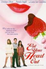 Watch Eat Your Heart Out Freemovieswatch