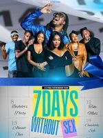 Watch 7 Days Without Sex Freemovieswatch