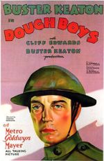 Watch Doughboys Freemovieswatch