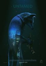 Watch Untamed (Short 2016) Freemovieswatch