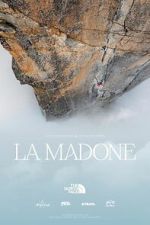 Watch La Madone Freemovieswatch