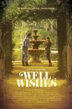 Watch Well Wishes Freemovieswatch
