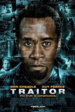 Watch Traitor Freemovieswatch