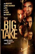Watch The Big Take Freemovieswatch
