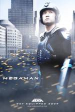 Watch Mega Man Freemovieswatch