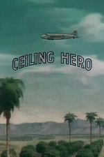 Watch Ceiling Hero Freemovieswatch
